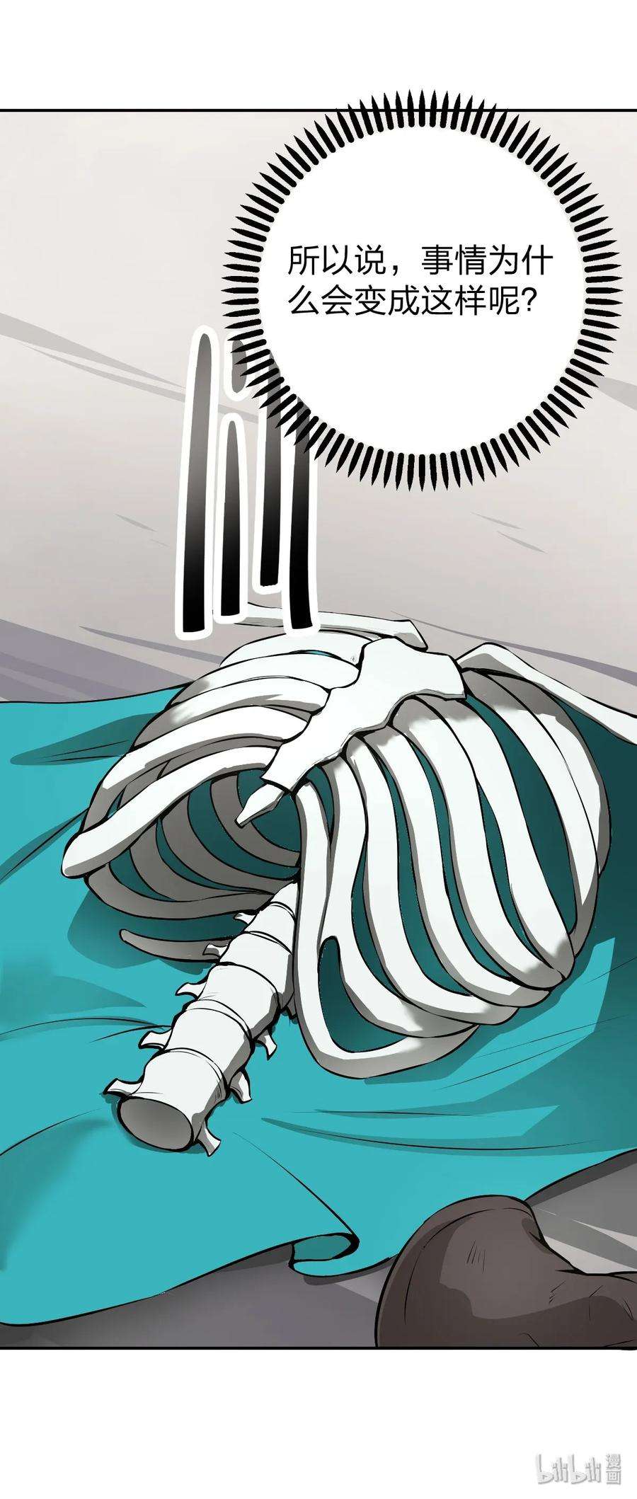 36.jpg