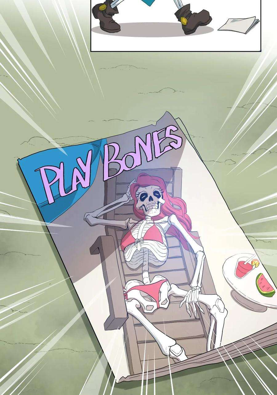15.jpg