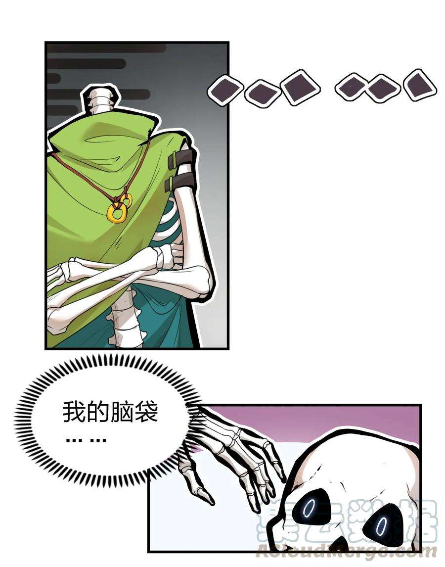 37.jpg
