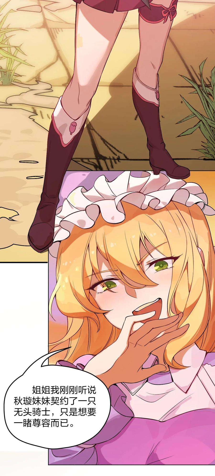 3.jpg