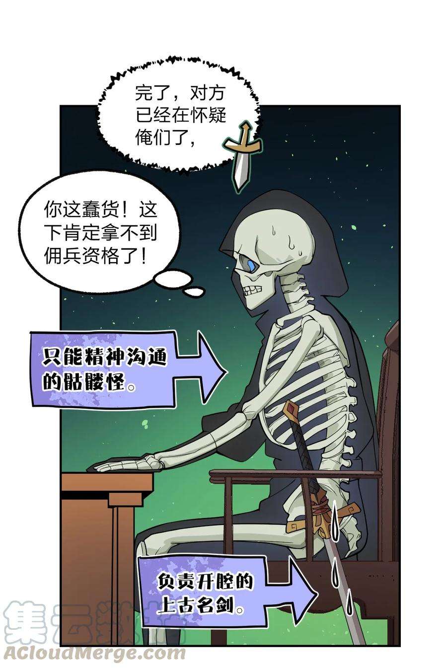 31.jpg