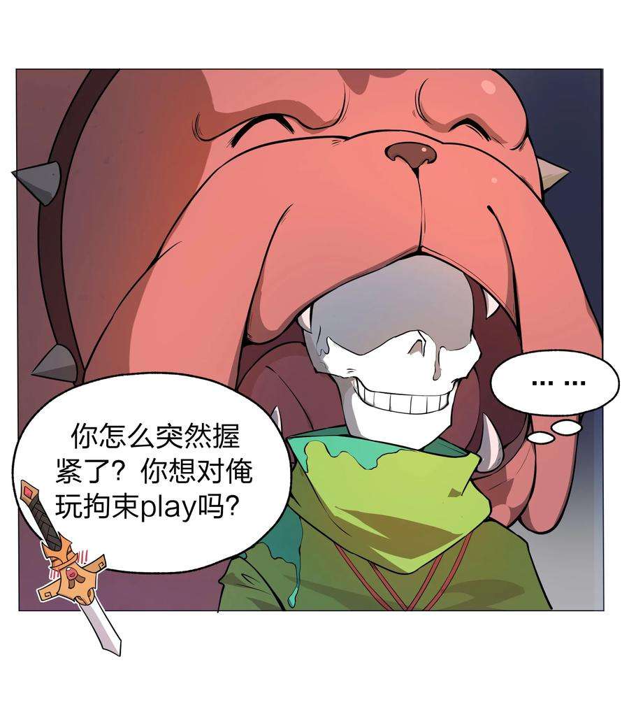 23.jpg