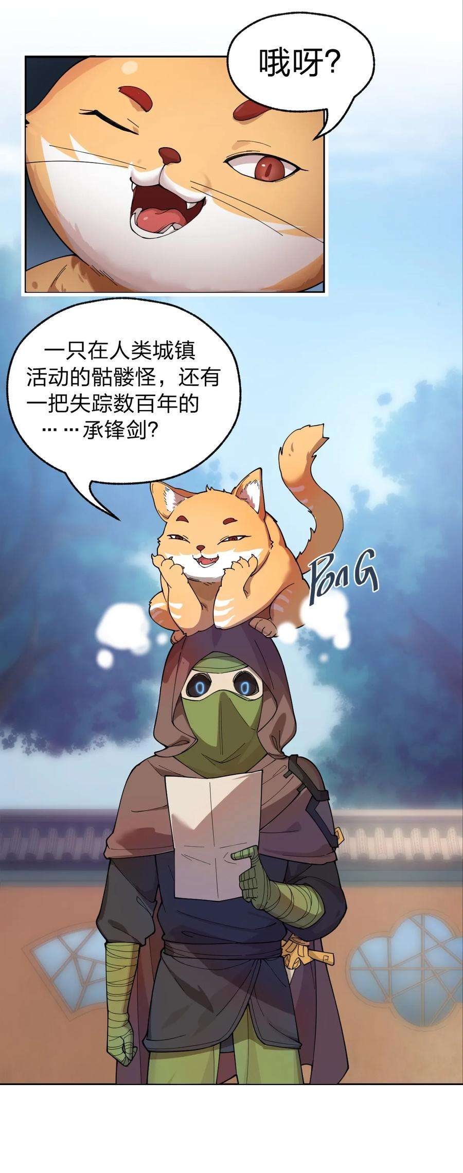 15.jpg
