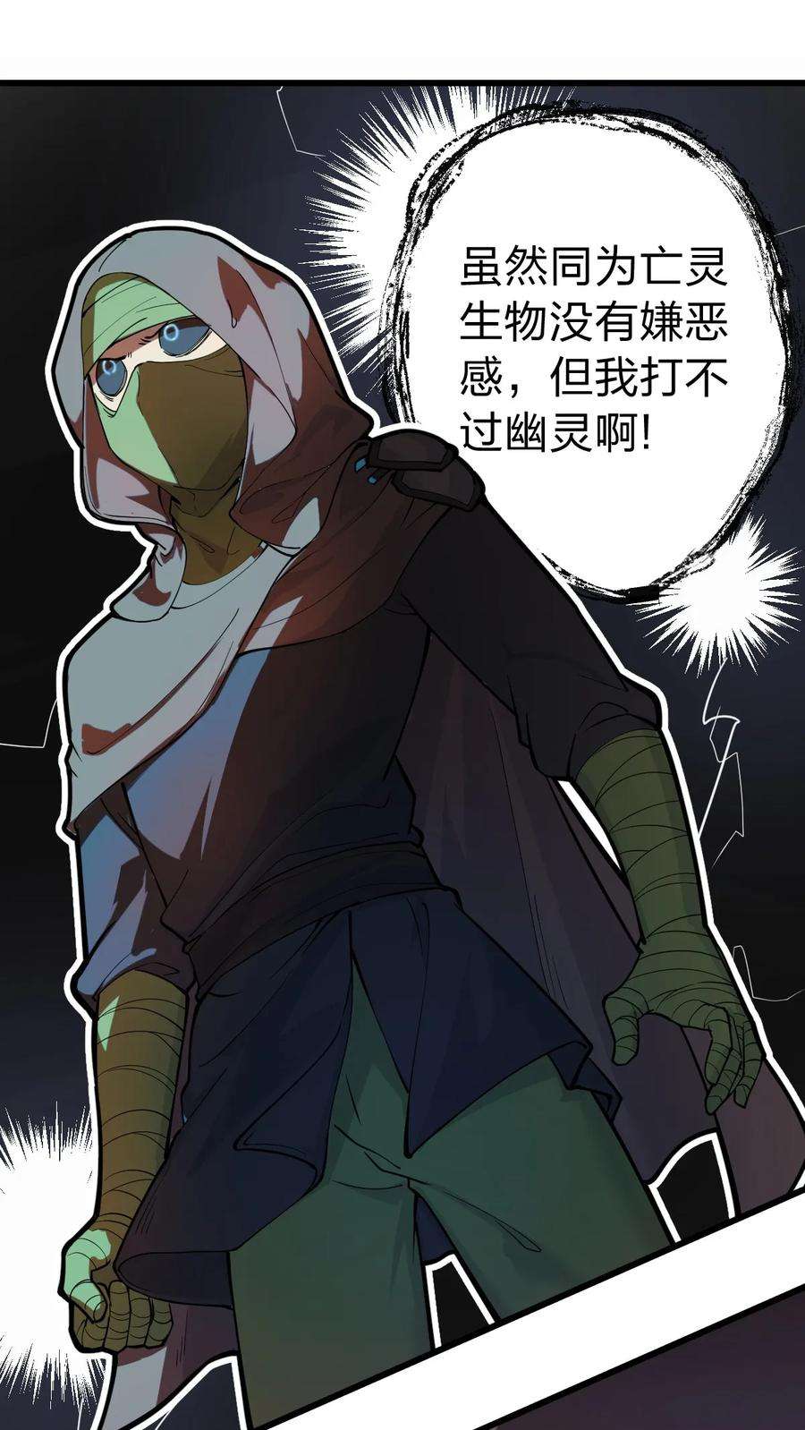 21.jpg