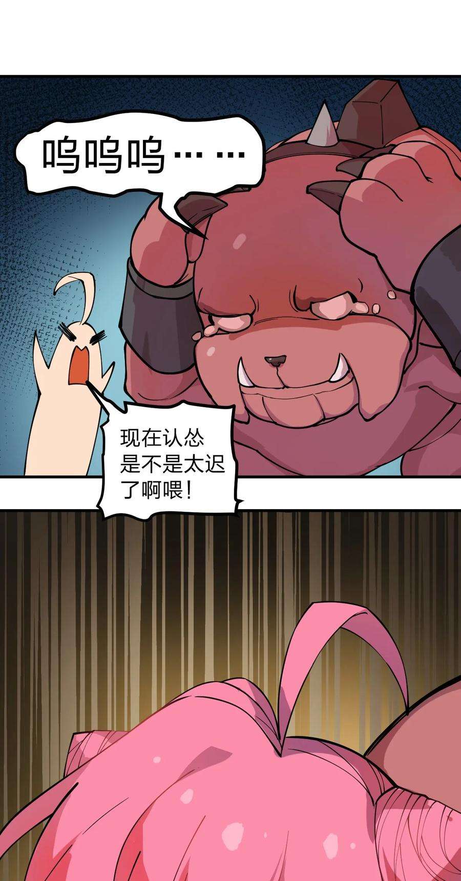 40.jpg