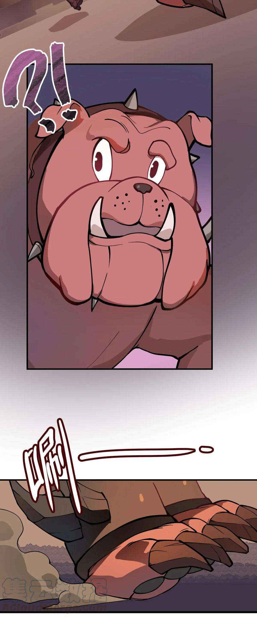 21.jpg