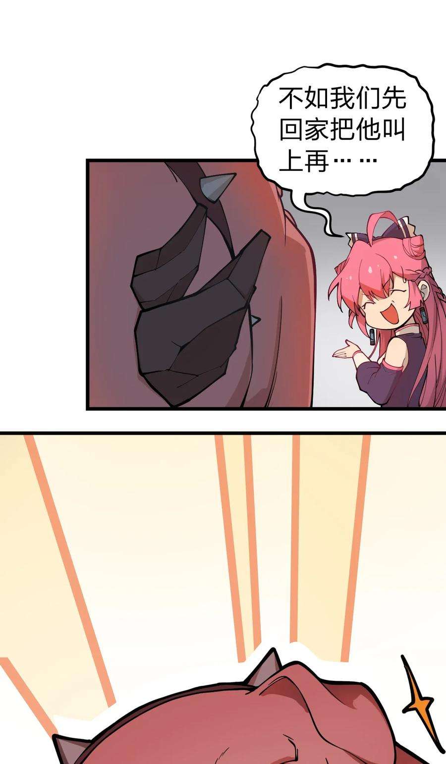 30.jpg
