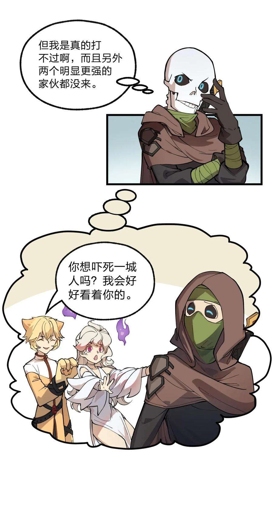 12.jpg