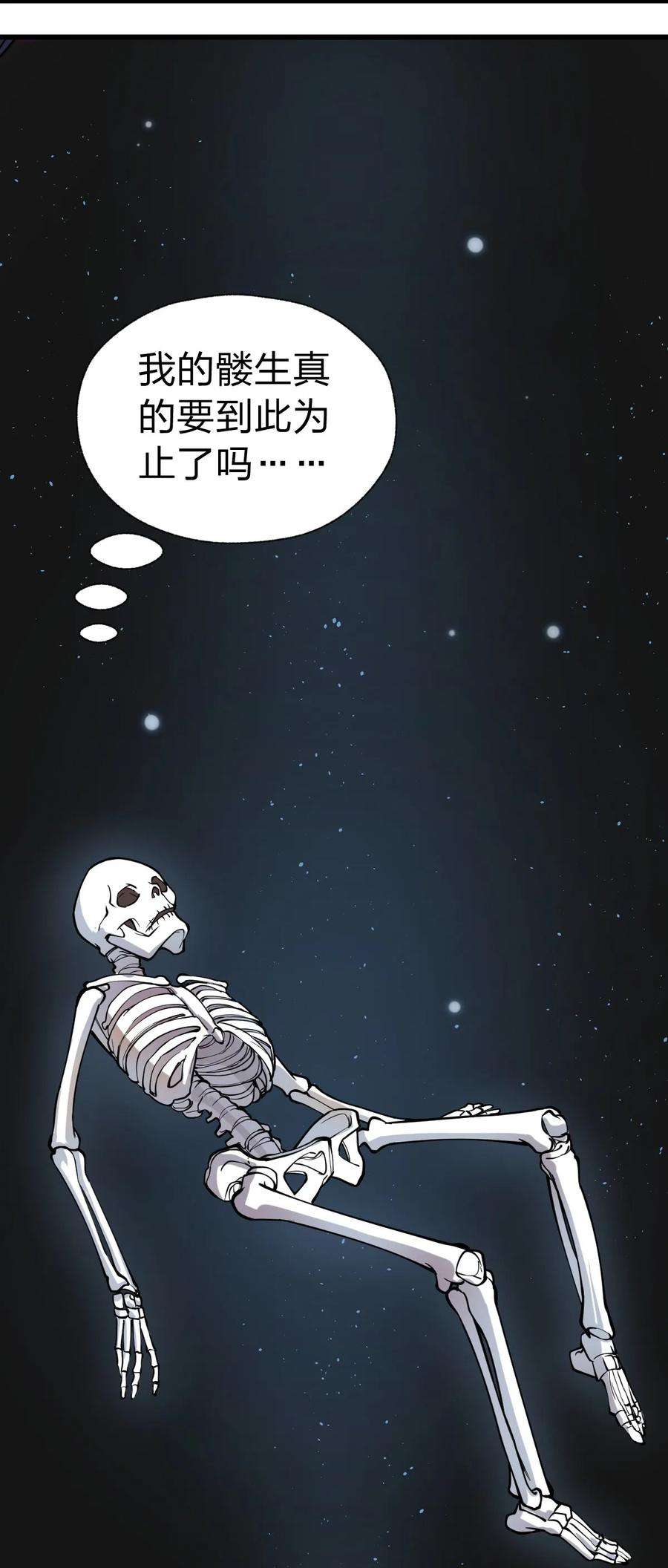 39.jpg