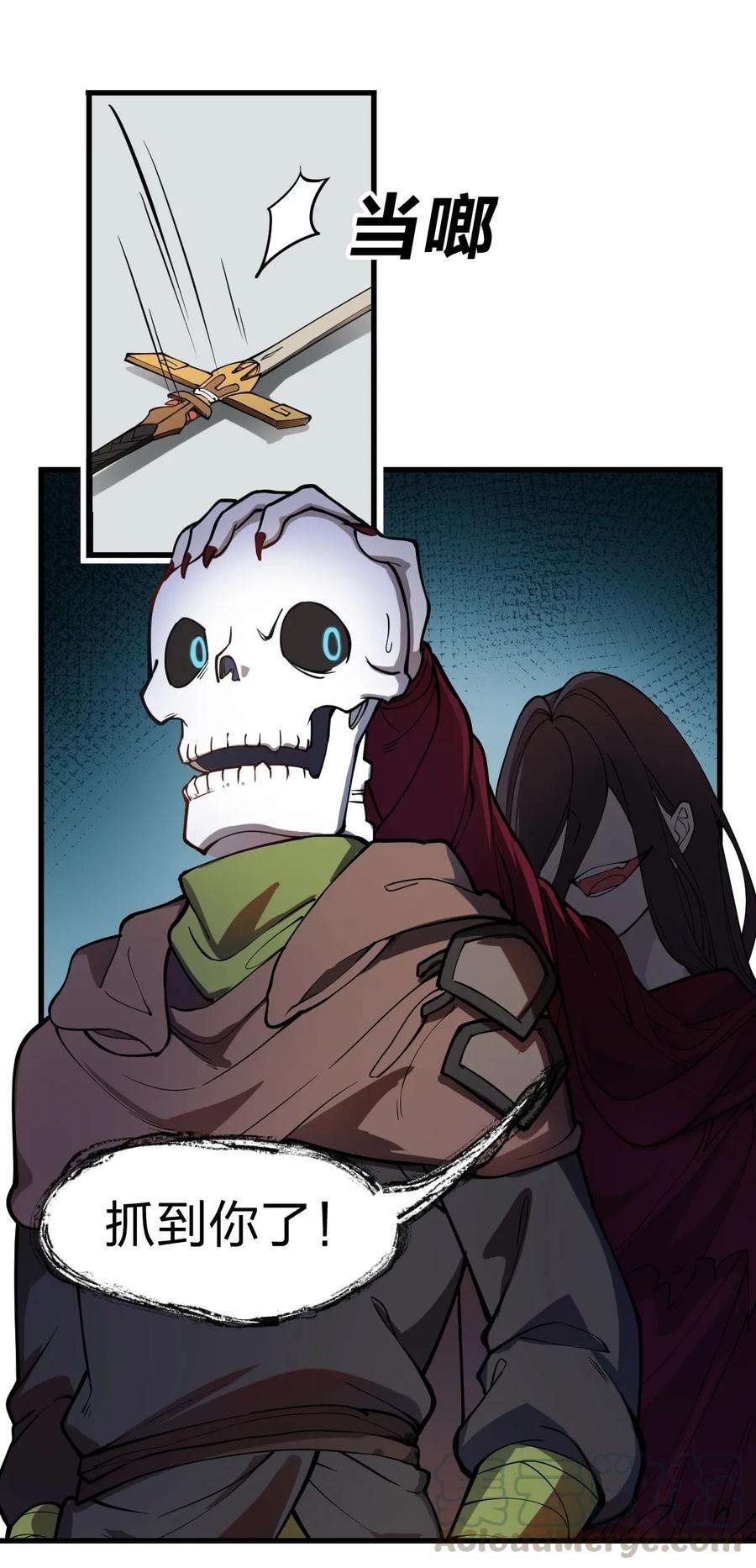 34.jpg