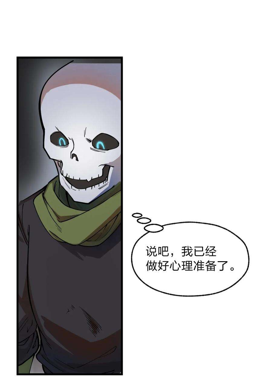 44.jpg