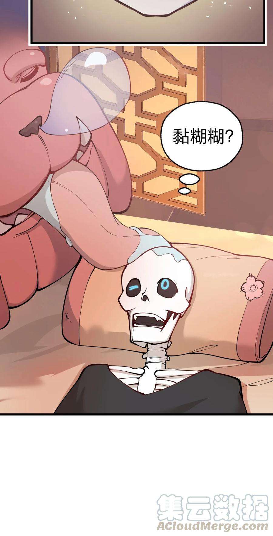 21.jpg