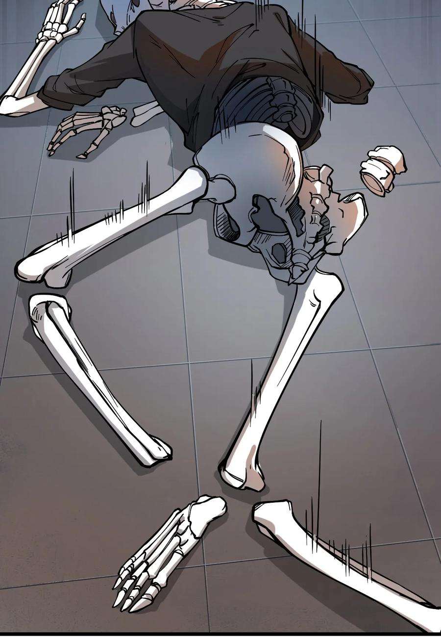 39.jpg