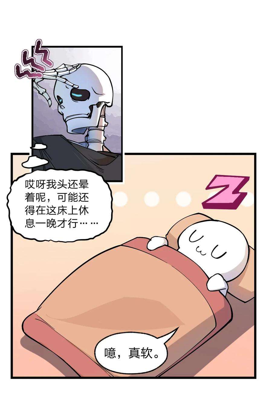 36.jpg