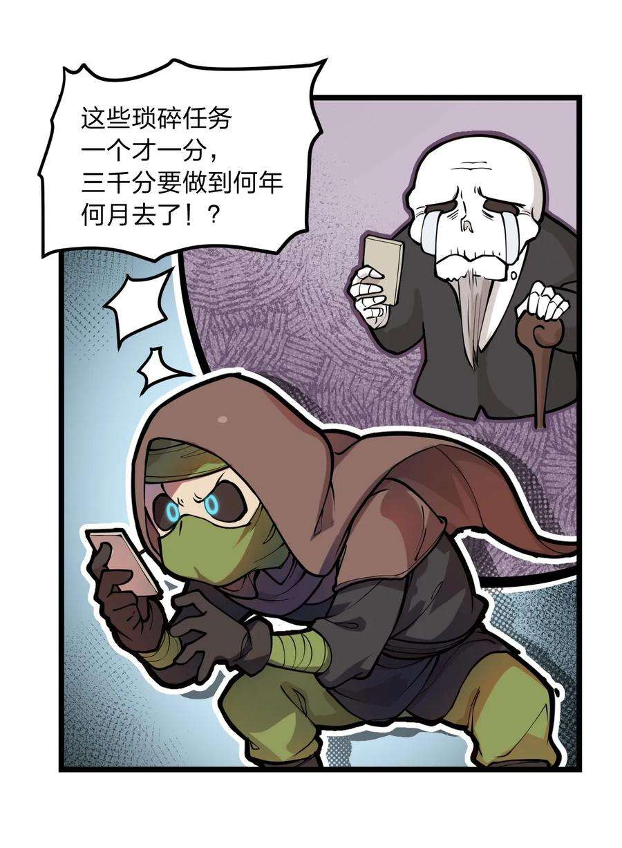 36.jpg