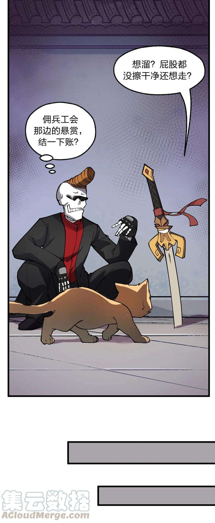 22.jpg