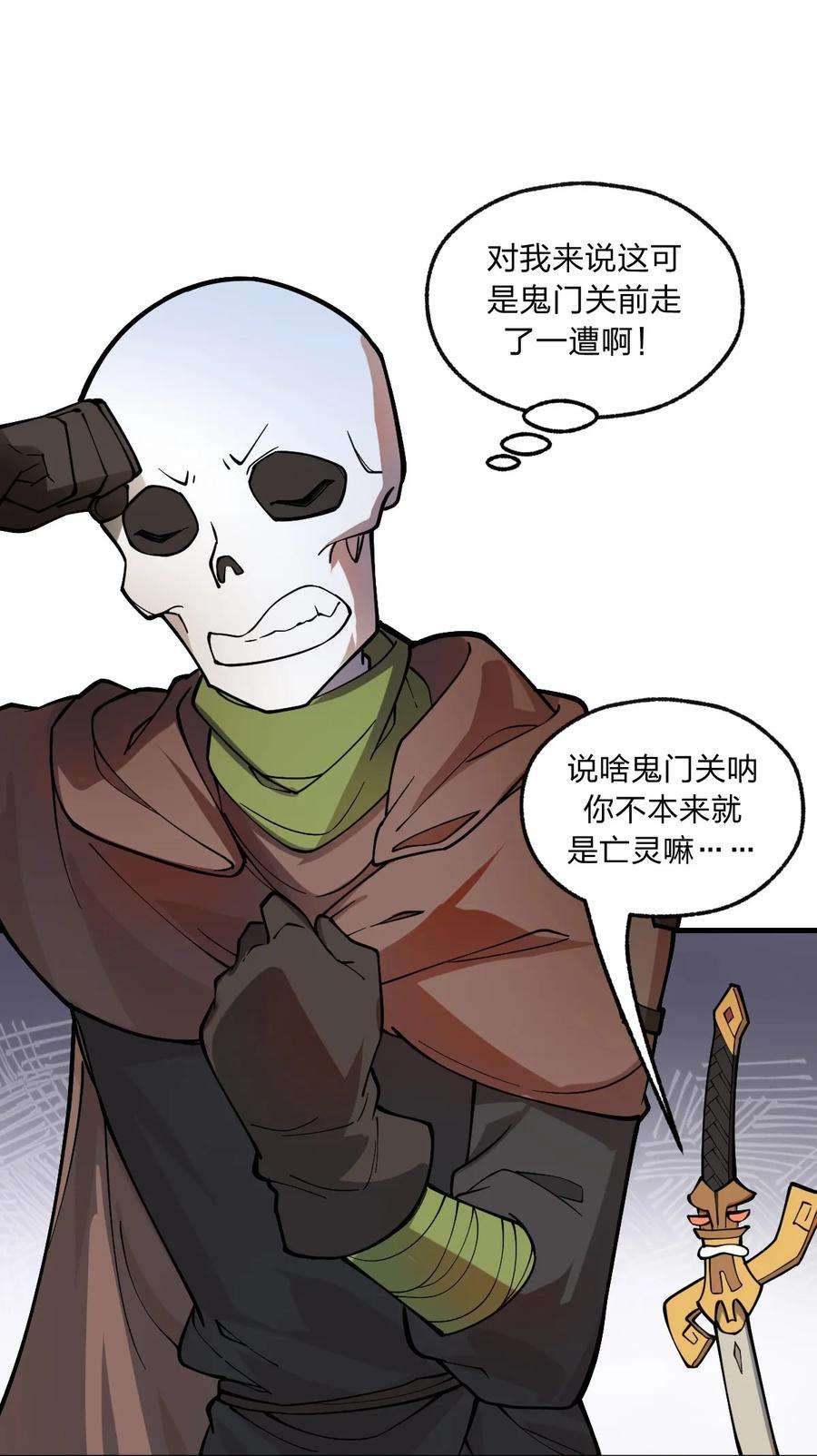 20.jpg