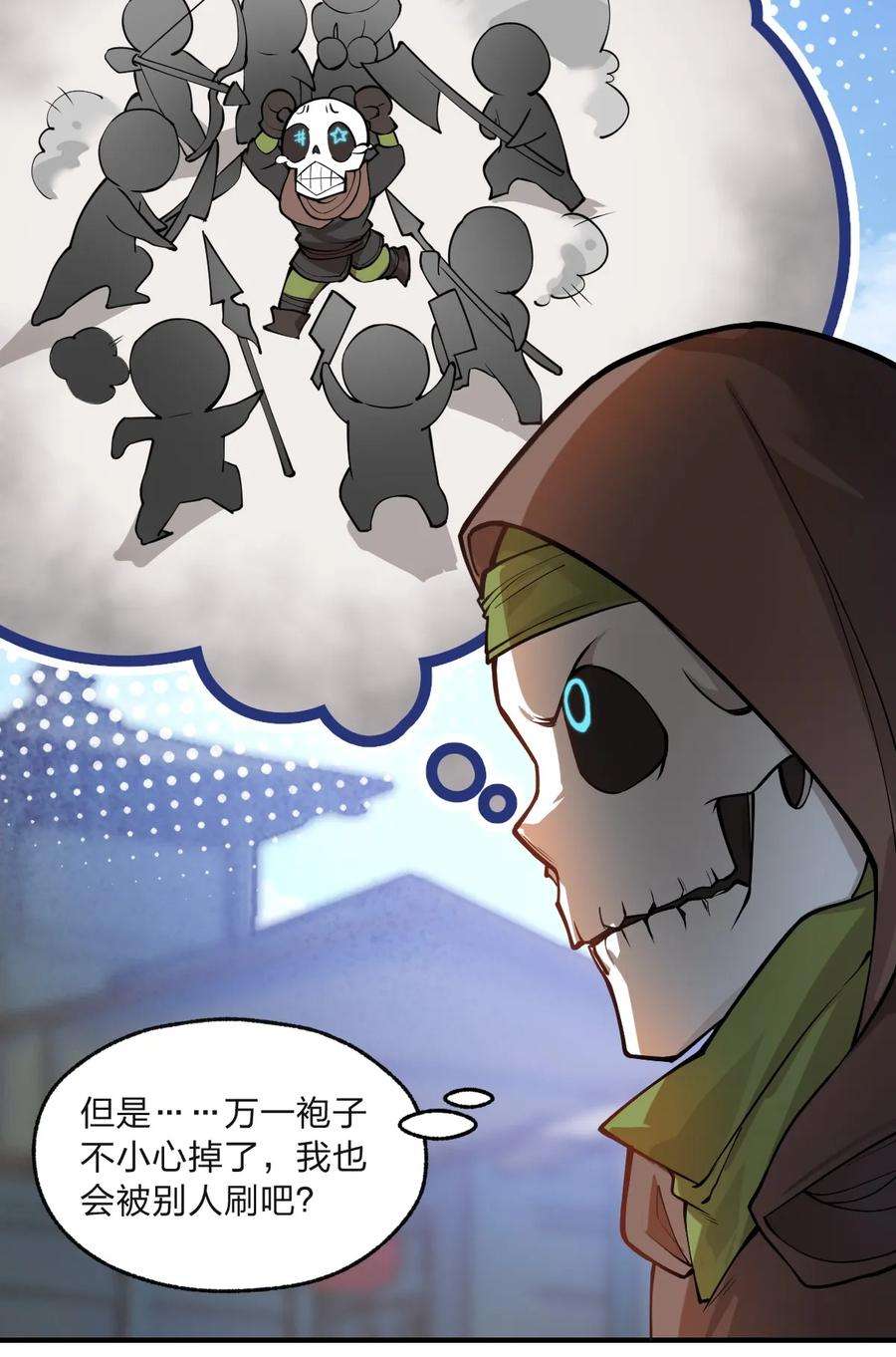 18.jpg
