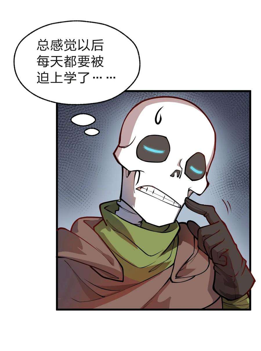 32.jpg