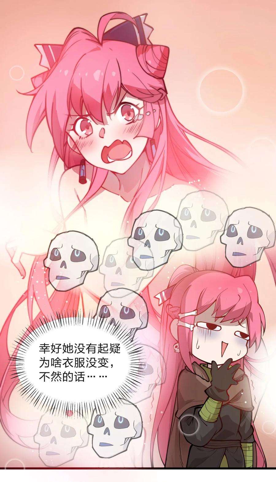 44.jpg