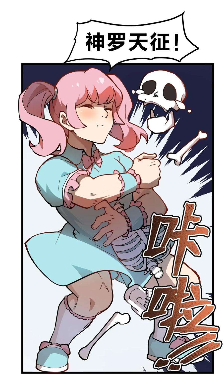20.jpg