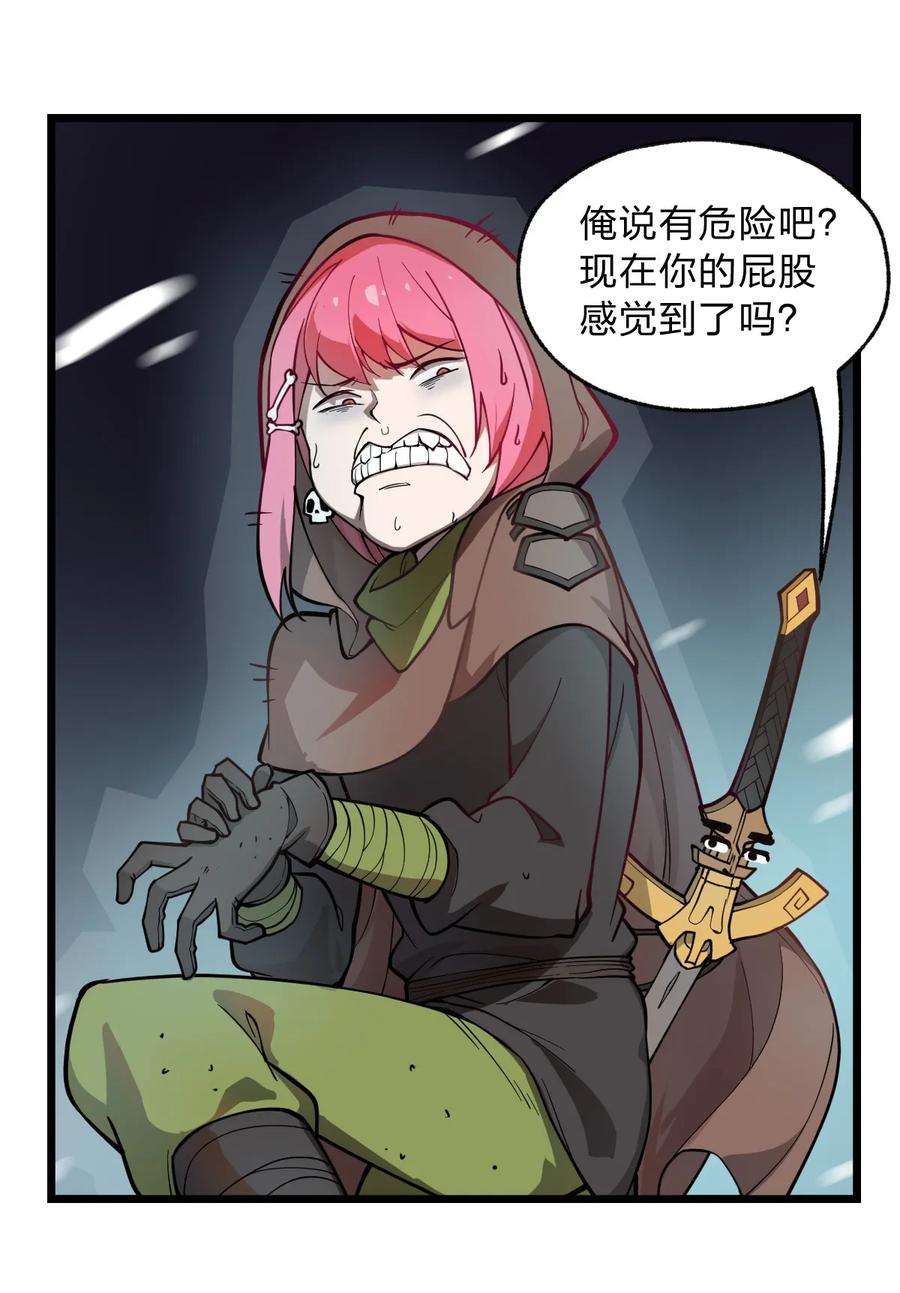 34.jpg
