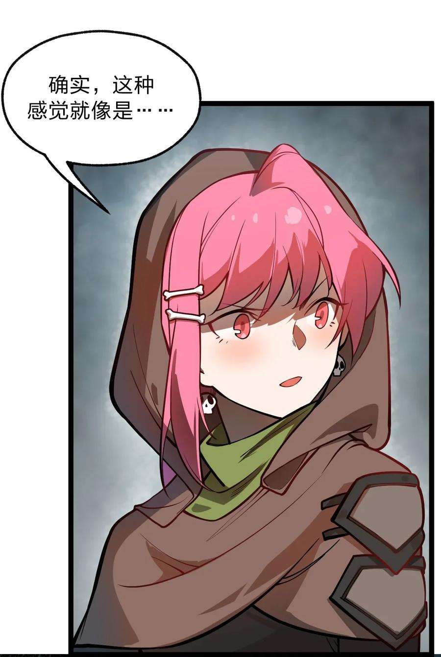 50.jpg