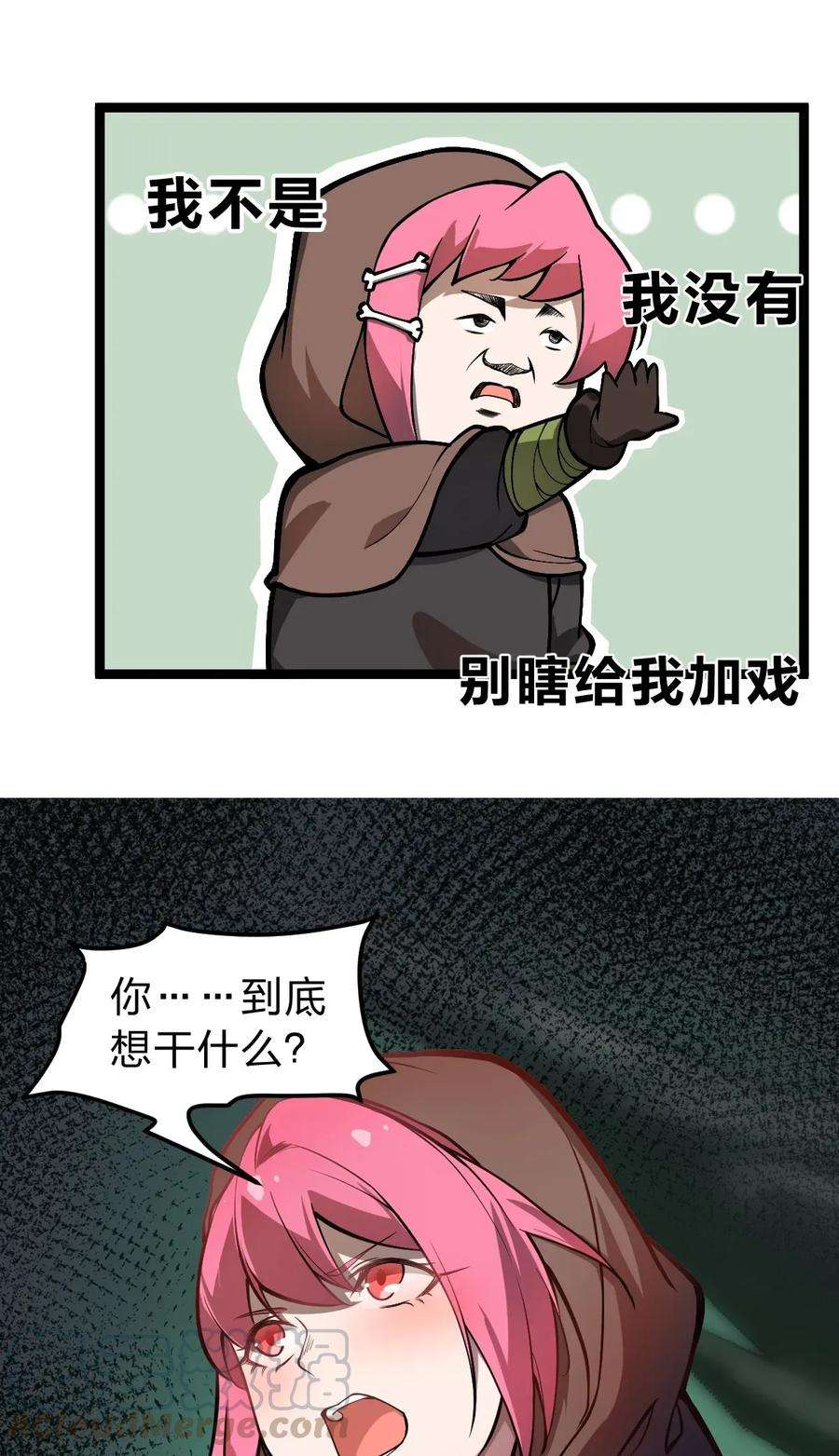 21.jpg