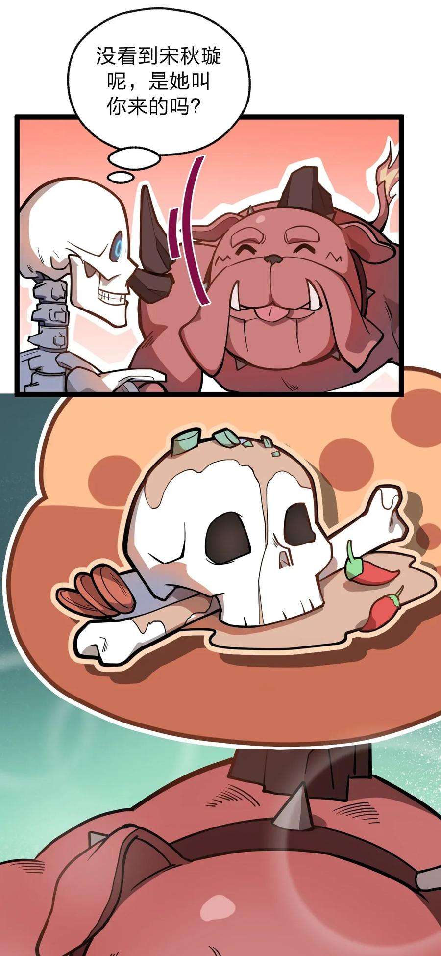 29.jpg