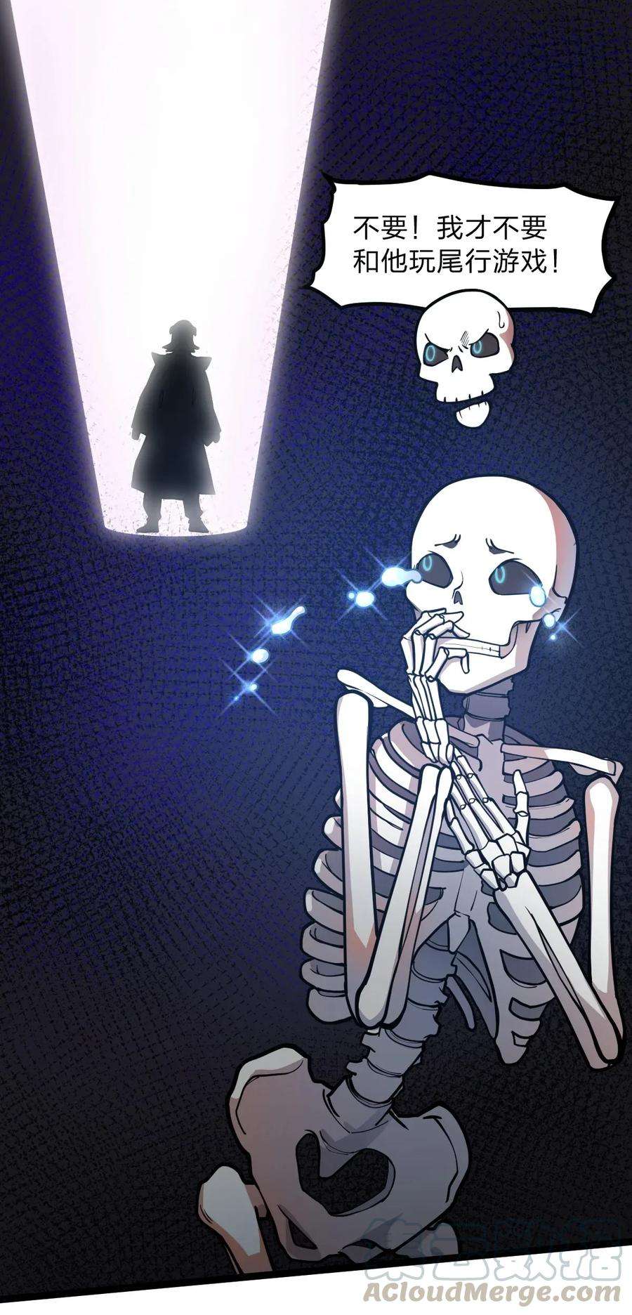 37.jpg