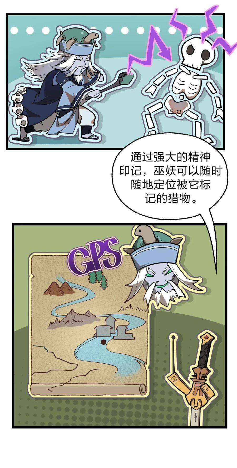 36.jpg