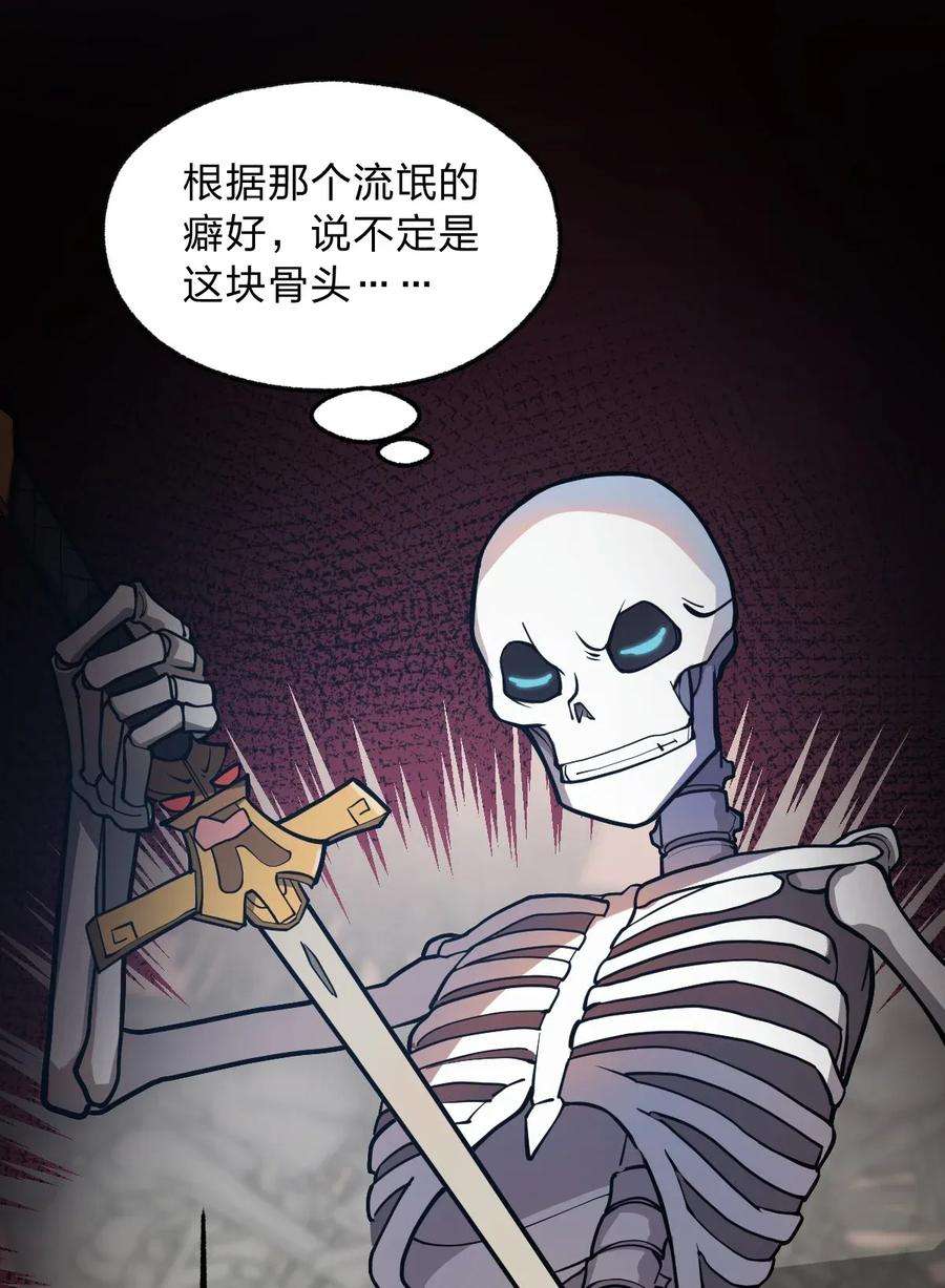 39.jpg