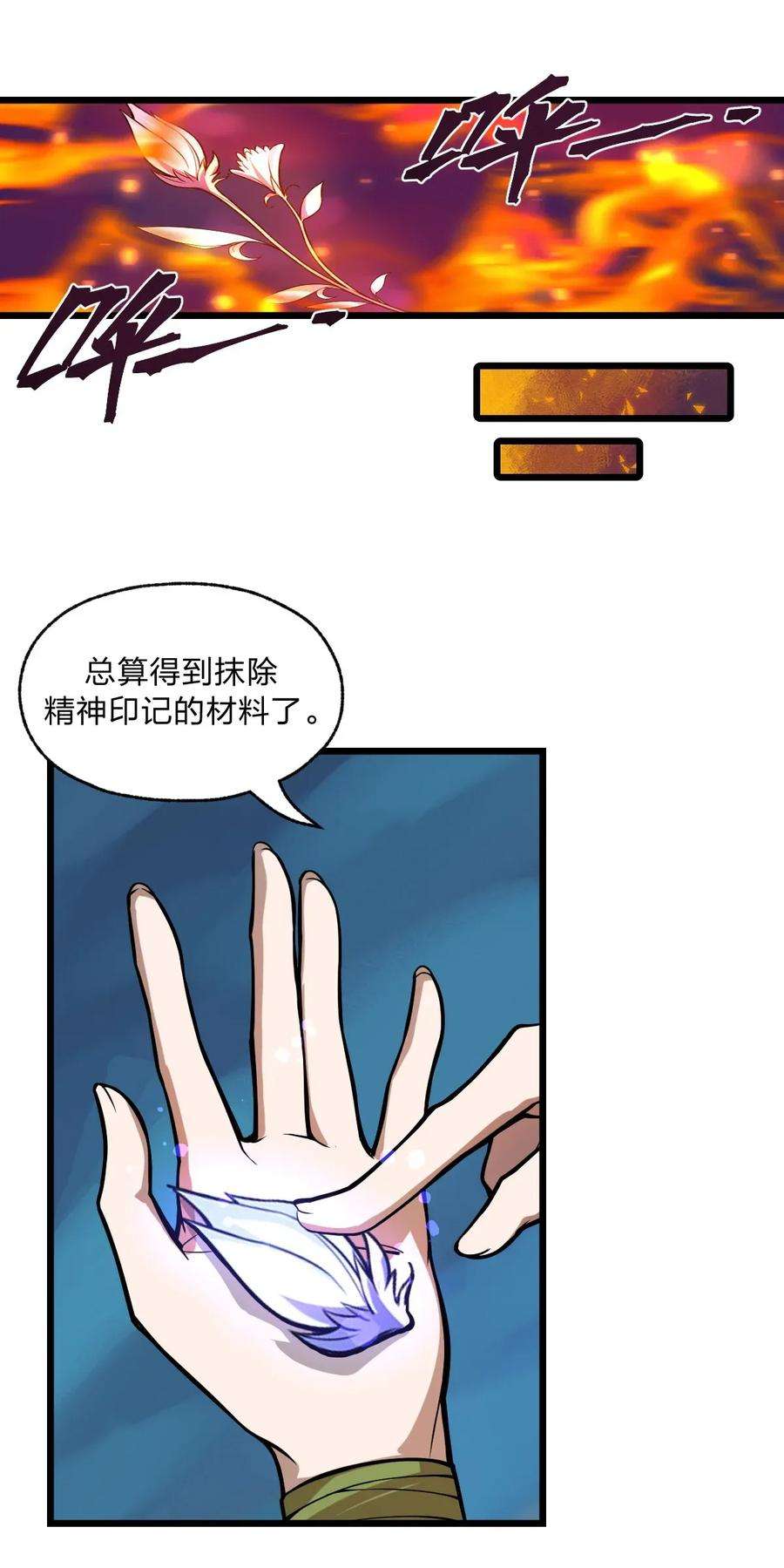 33.jpg