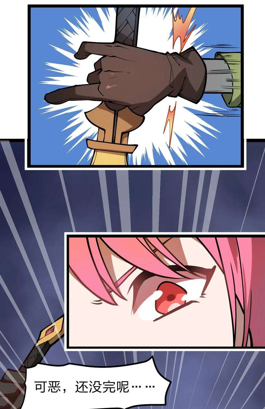 18.jpg