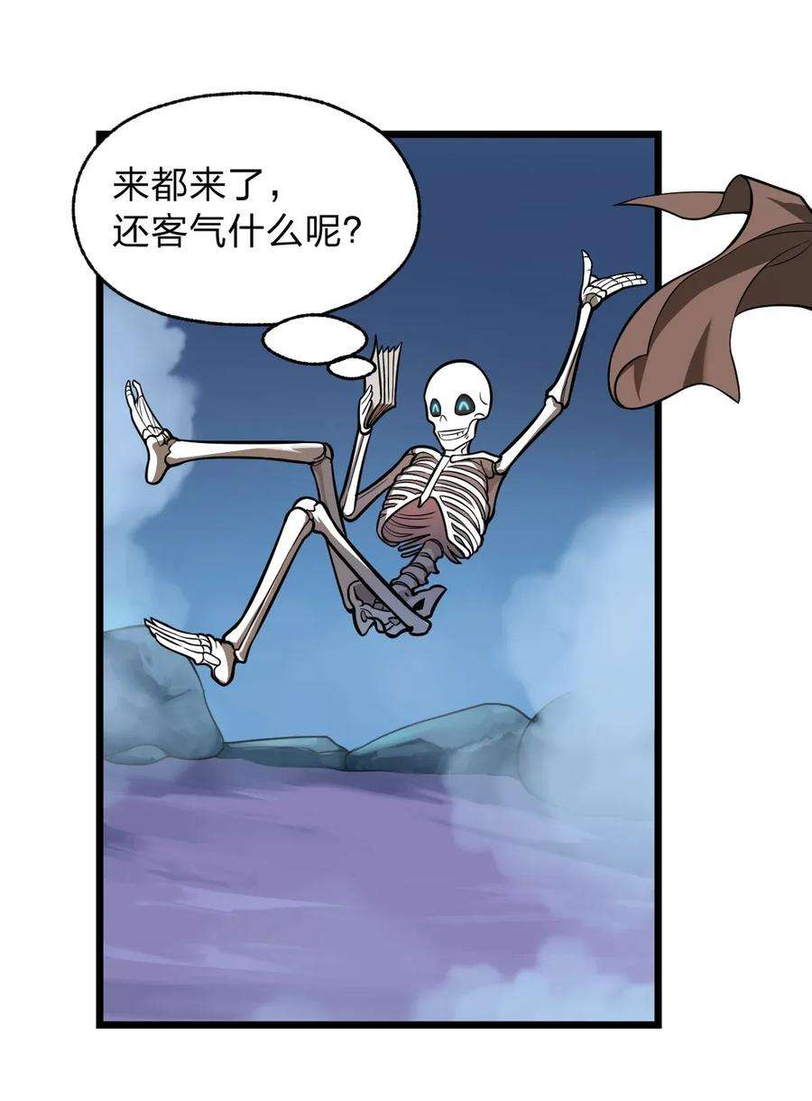 28.jpg
