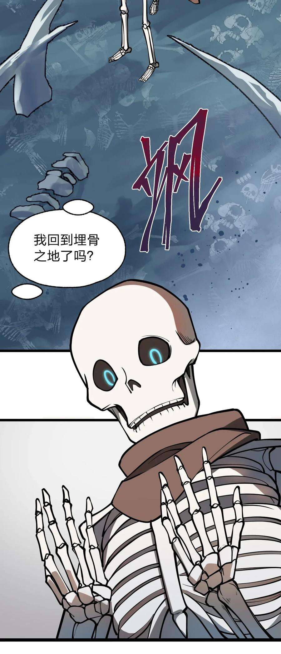 26.jpg