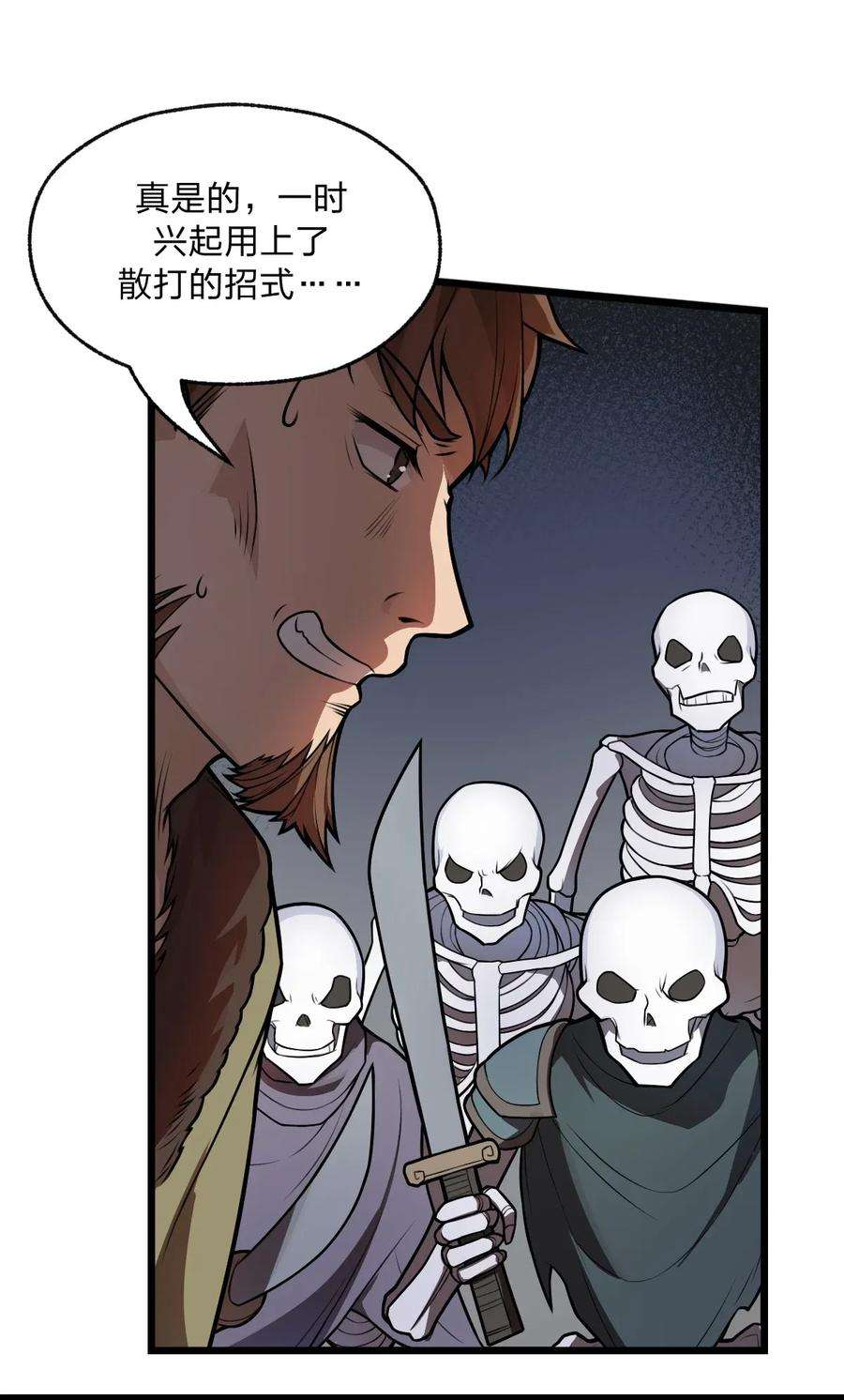 31.jpg