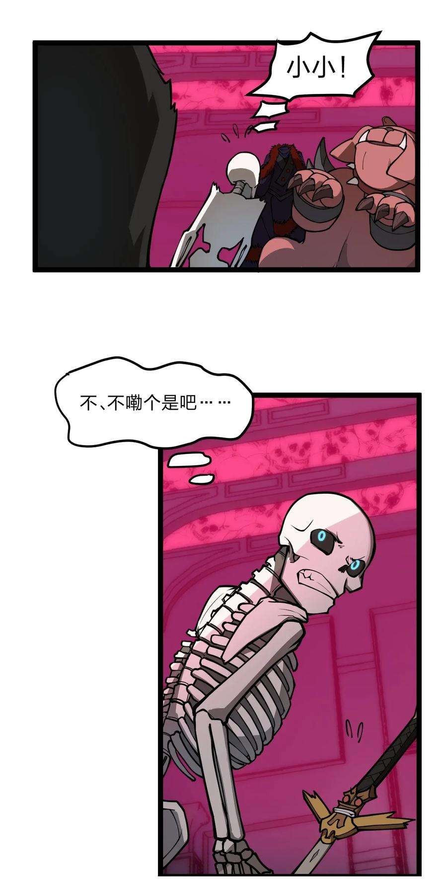 12.jpg