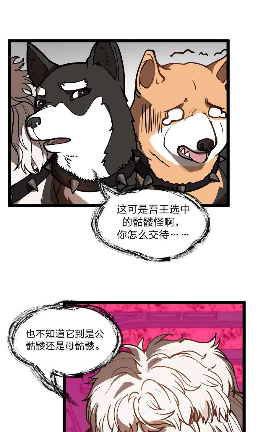 27.jpg
