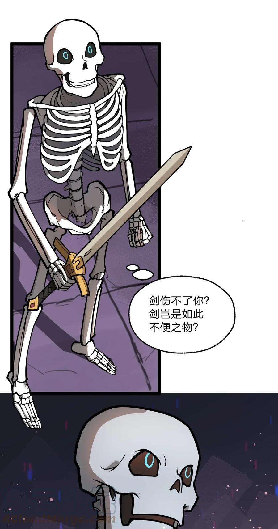 34.jpg