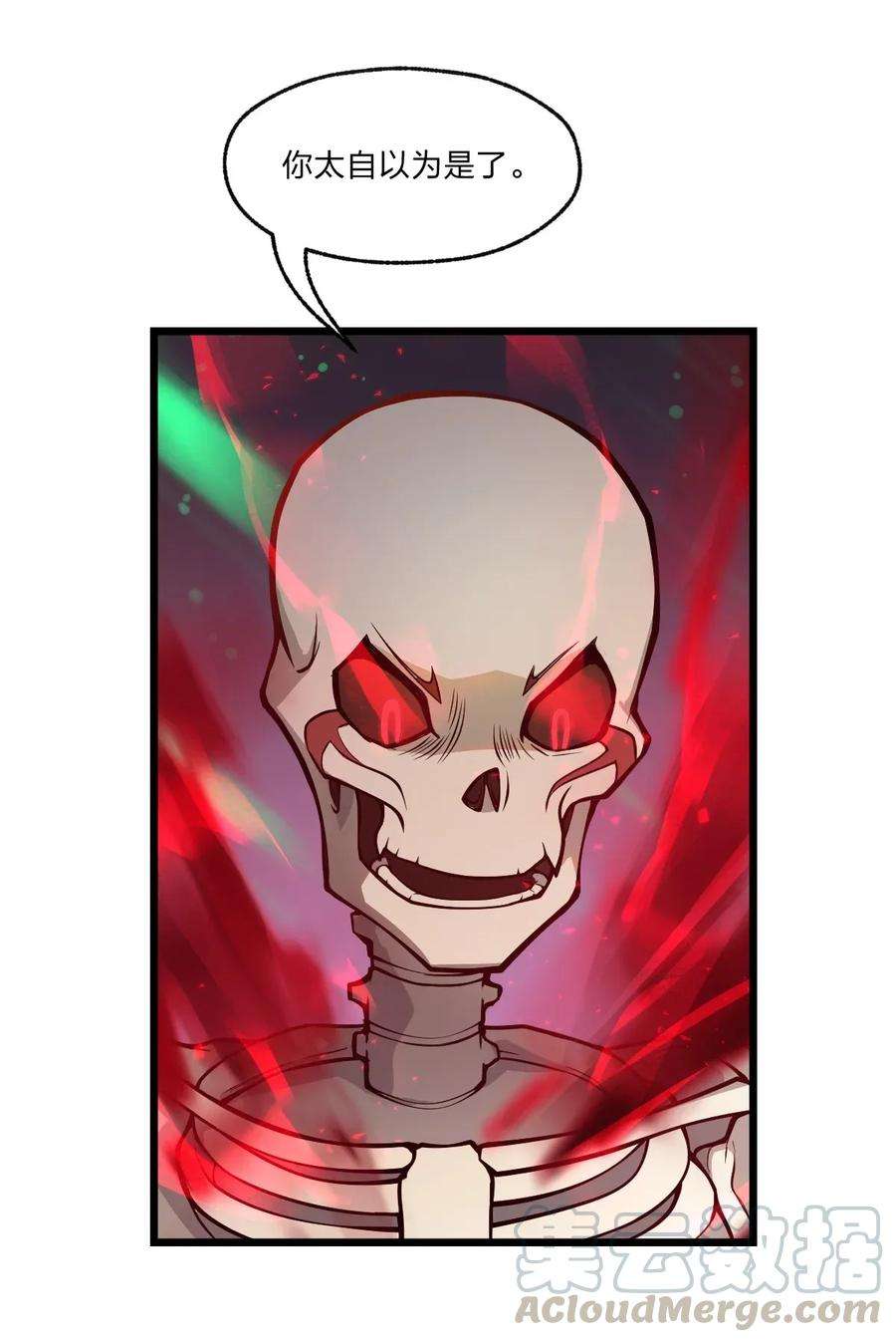 31.jpg