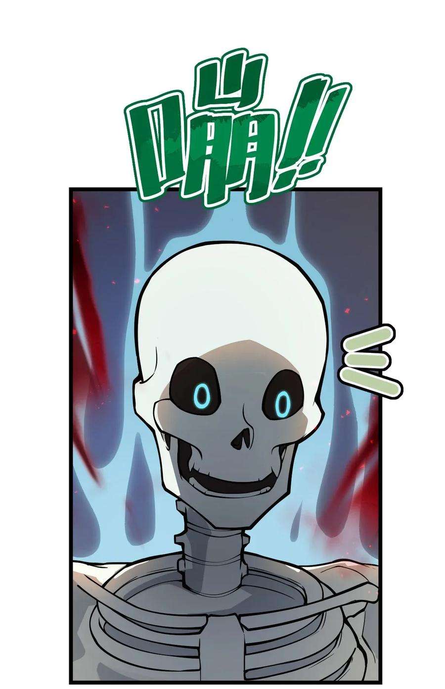 32.jpg