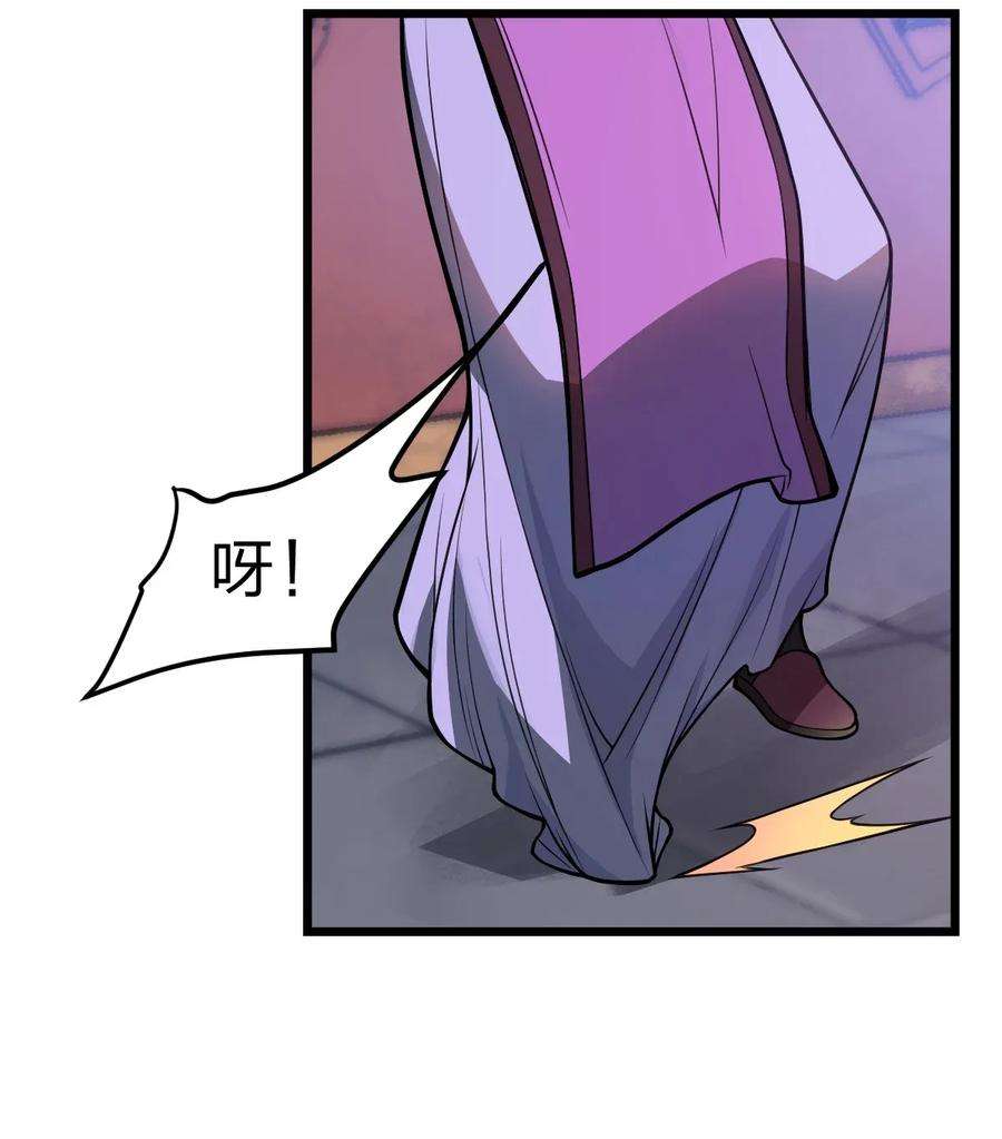 35.jpg