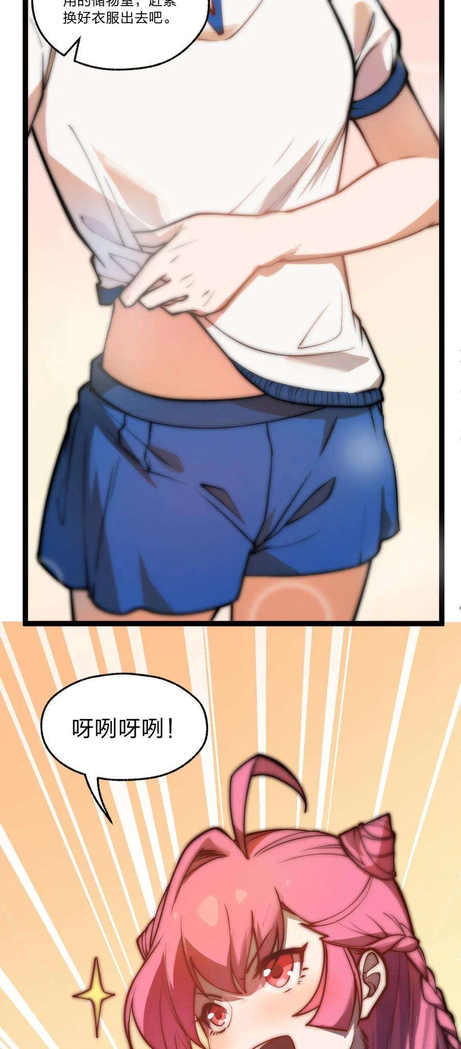 24.jpg