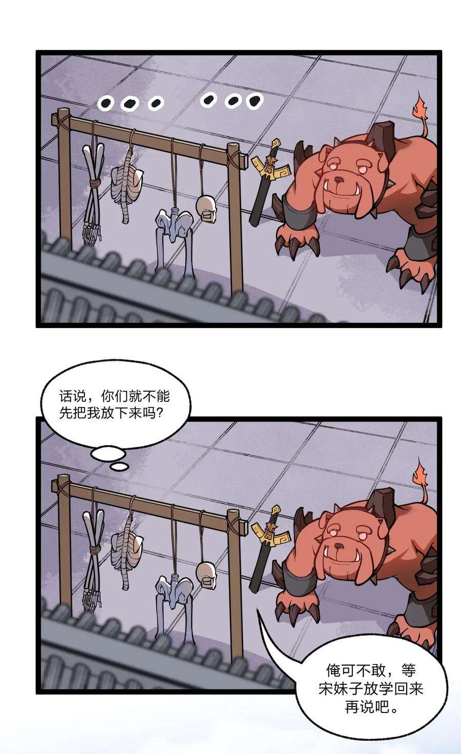 21.jpg