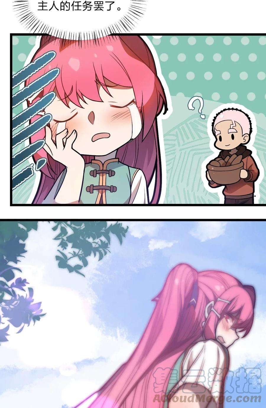 22.jpg