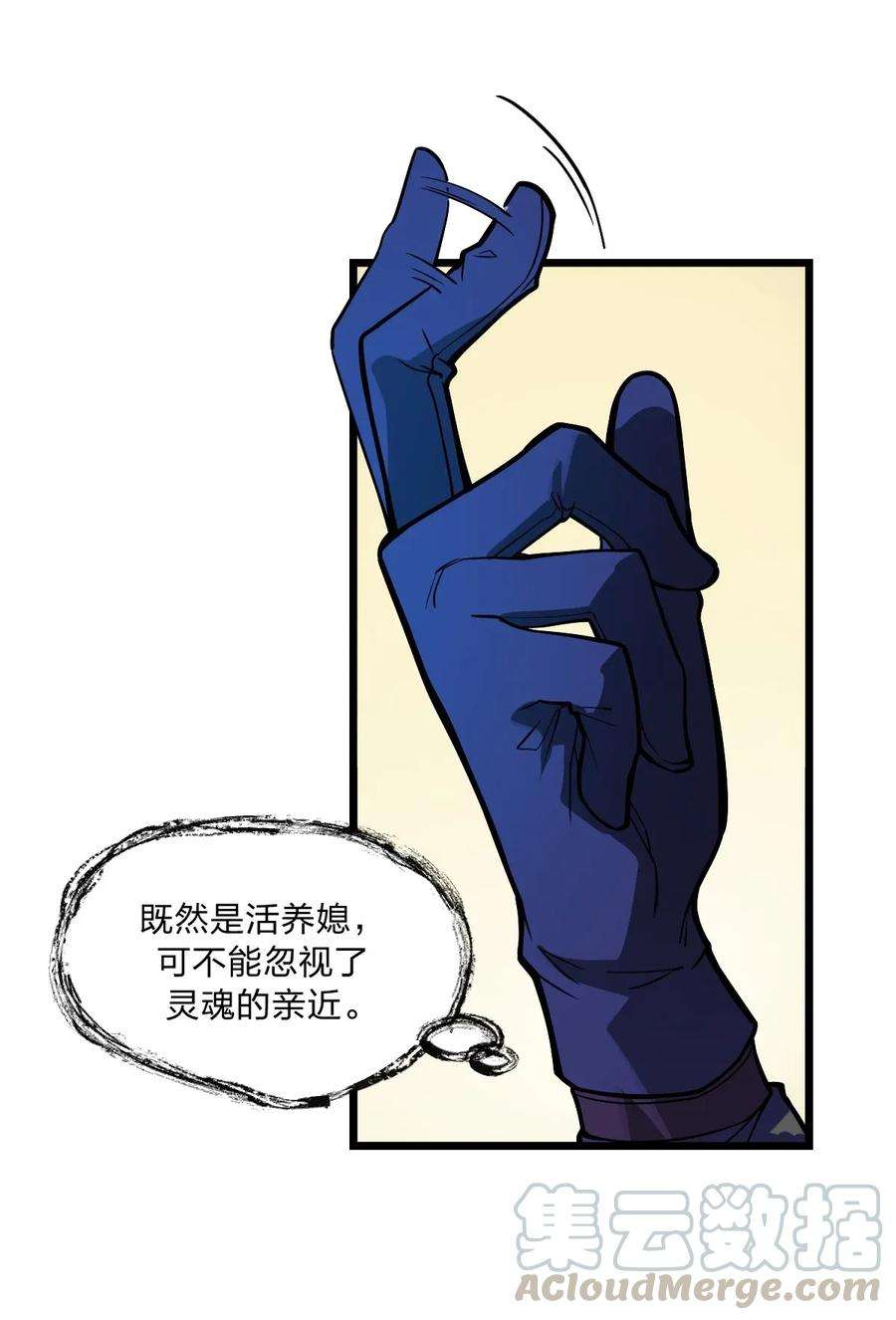41.jpg