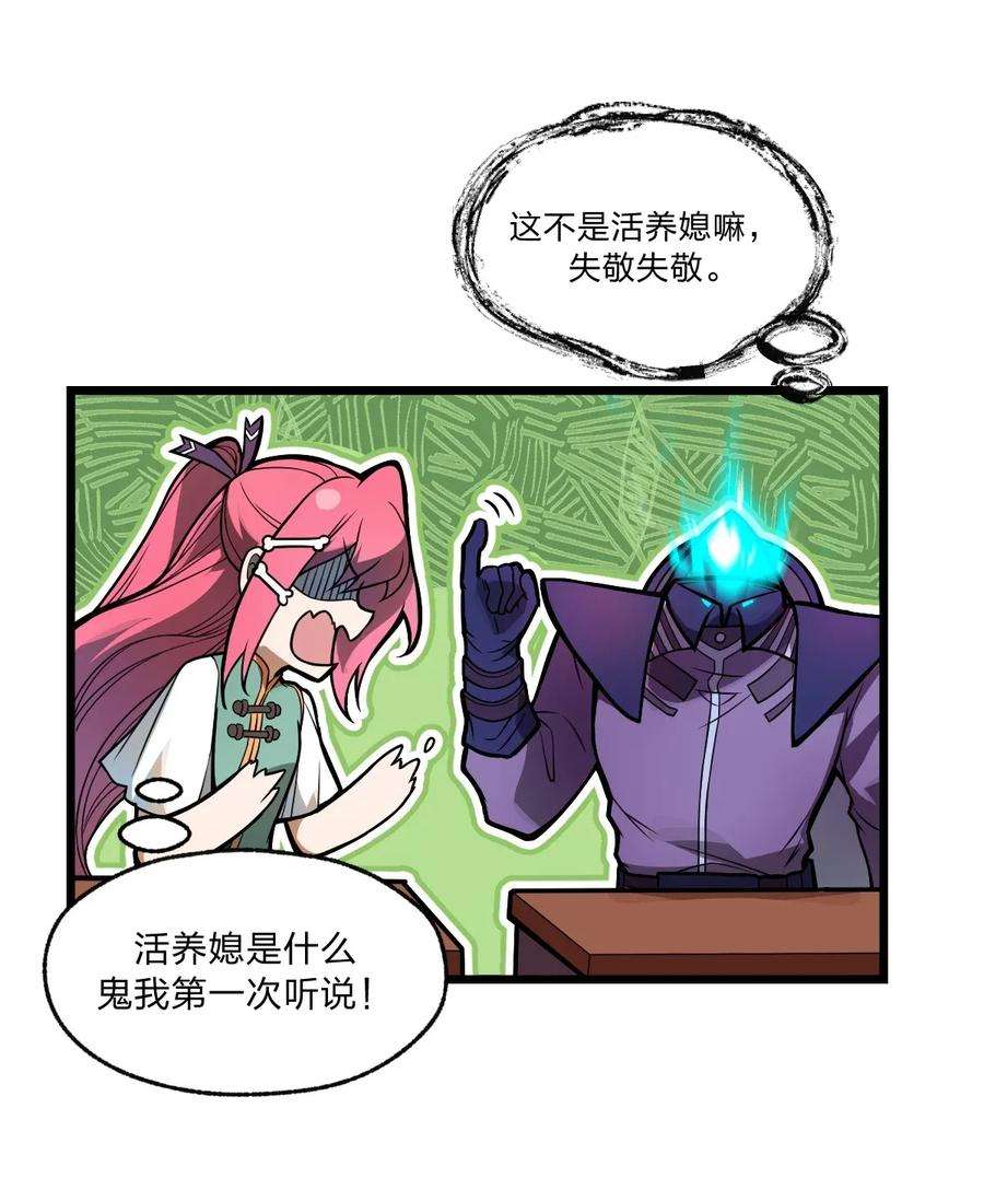 40.jpg
