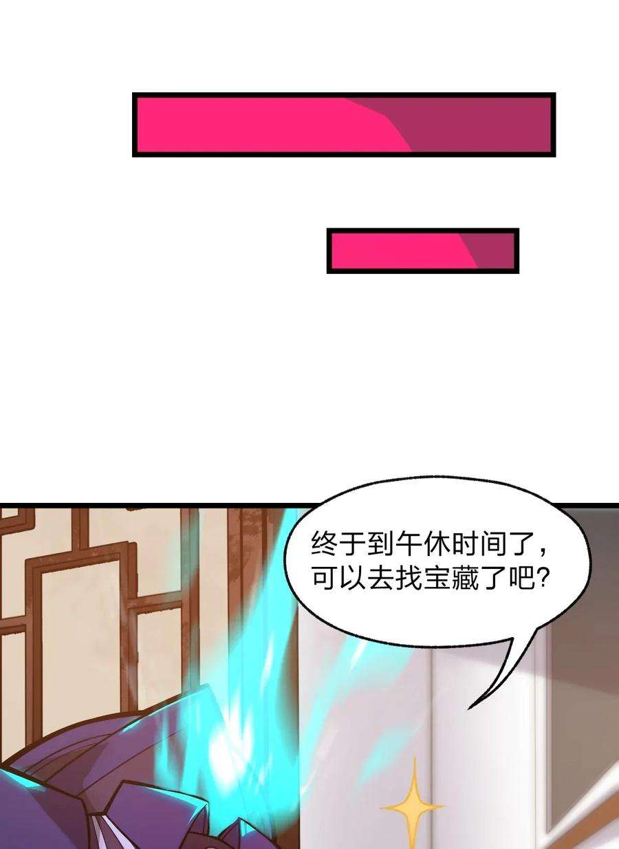 19.jpg