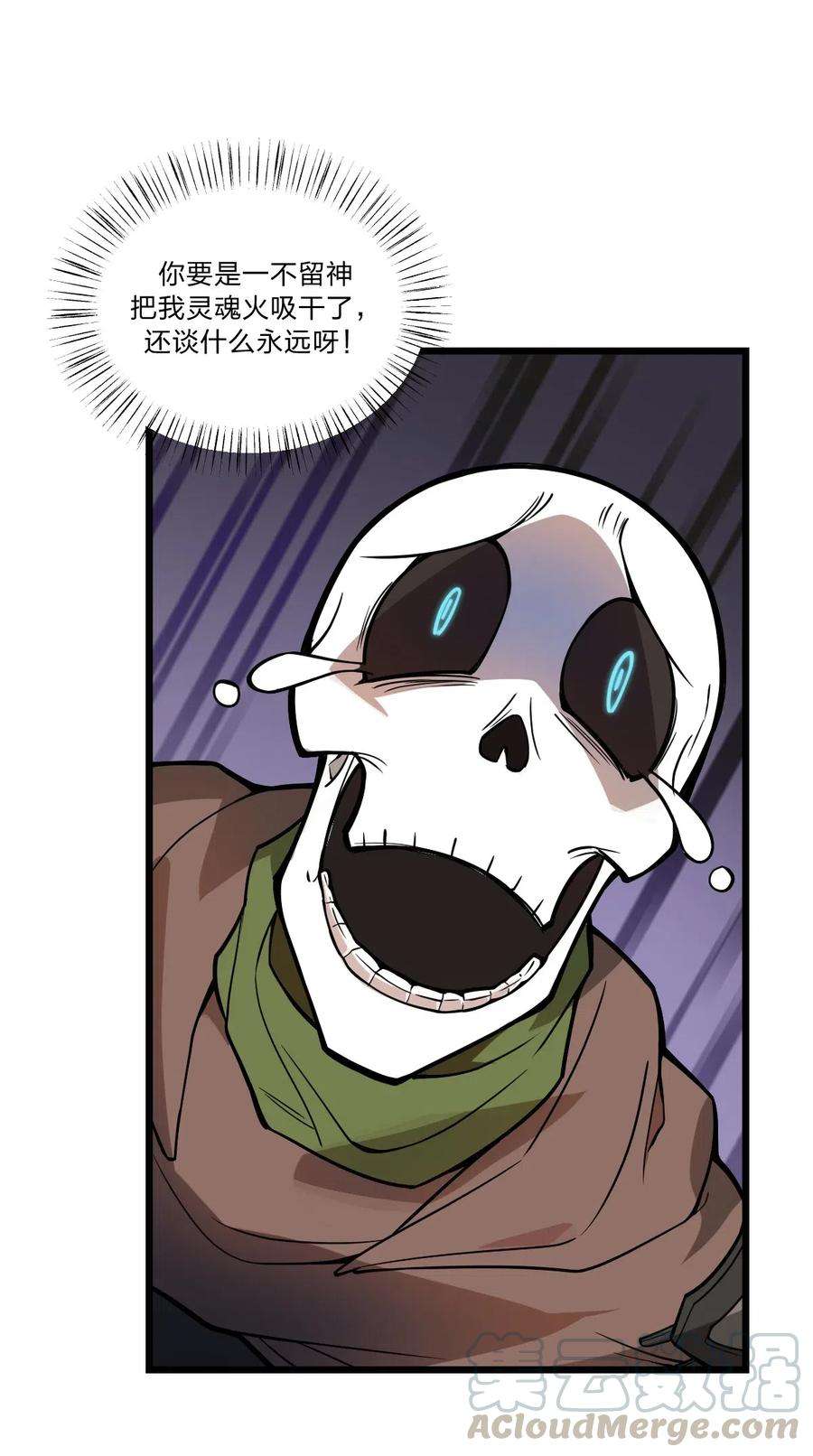 37.jpg